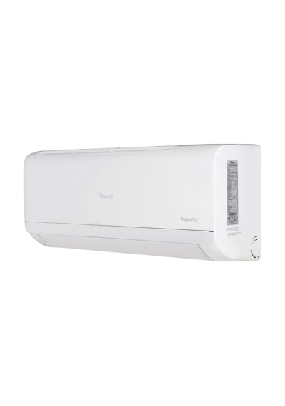 Baymak Elegant Plus 09 A++ 9000 Btu Inverter Duvar Tipi Klima