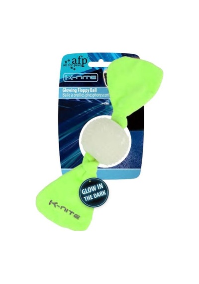 Afp K-nite - Disket Top 32x23,5x5 Cm