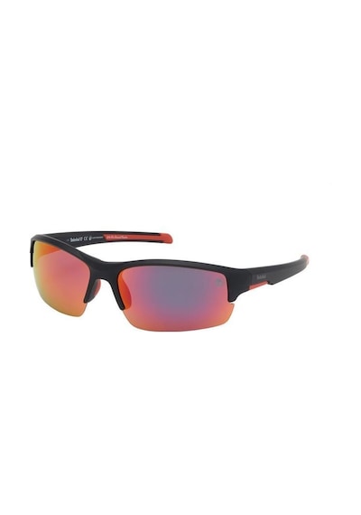Timberland Tb 9173 Col 02D 70-10-130 Erkek Güneş Gözlüğü
