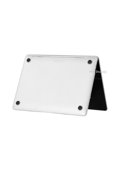 Macbook Pro 14.2 İnç Kılıf A2442 A2779 A2918 A2992 A3112 A3401 A3185 A3434 A3426 A3427 Uyumlu Mat Tpu Şeffaf Kılıf Parmak İzi Bırakmayan İnce Hafif Koruyucu Kapak Şeffaf Belirtilmemiş Macbook Pro 14.2 İnç Kılıf A2442 A2779 A2918 A2992 A3112 A3401 A3185 A3434 A3426 A3427 Uyumlu Mat Tpu Şeffaf Kılıf Parmak İzi Bırakmayan İnce Hafif Koruyucu Kapak Şeffaf Belirtilmemiş