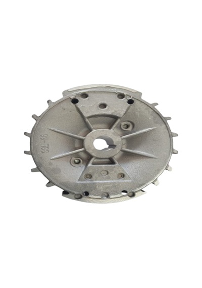 Motorlu Testere Volant Hmt/550/650/700/g4500/cg5200 Or...