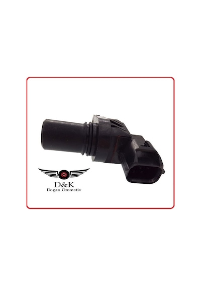 Hyundai İ-20 2009-2013 Hız Sensörü Md759164 - 42621-39200