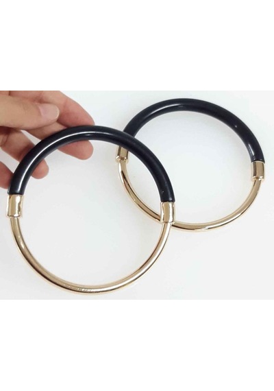 Çanta Aksesuar 11 Cm Çanta Sapı Diğer