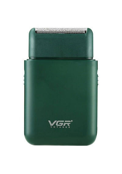VGR V-390 5W Usb Taşınabilir Elektrikli Tıraş Makinesi