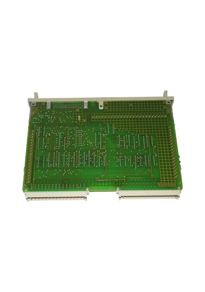 6es5300-3ab11 Kullanılmış
