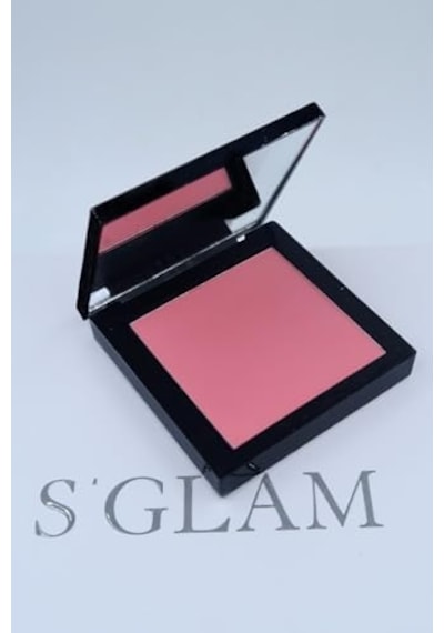 S'glam Allık Manifest Diğer