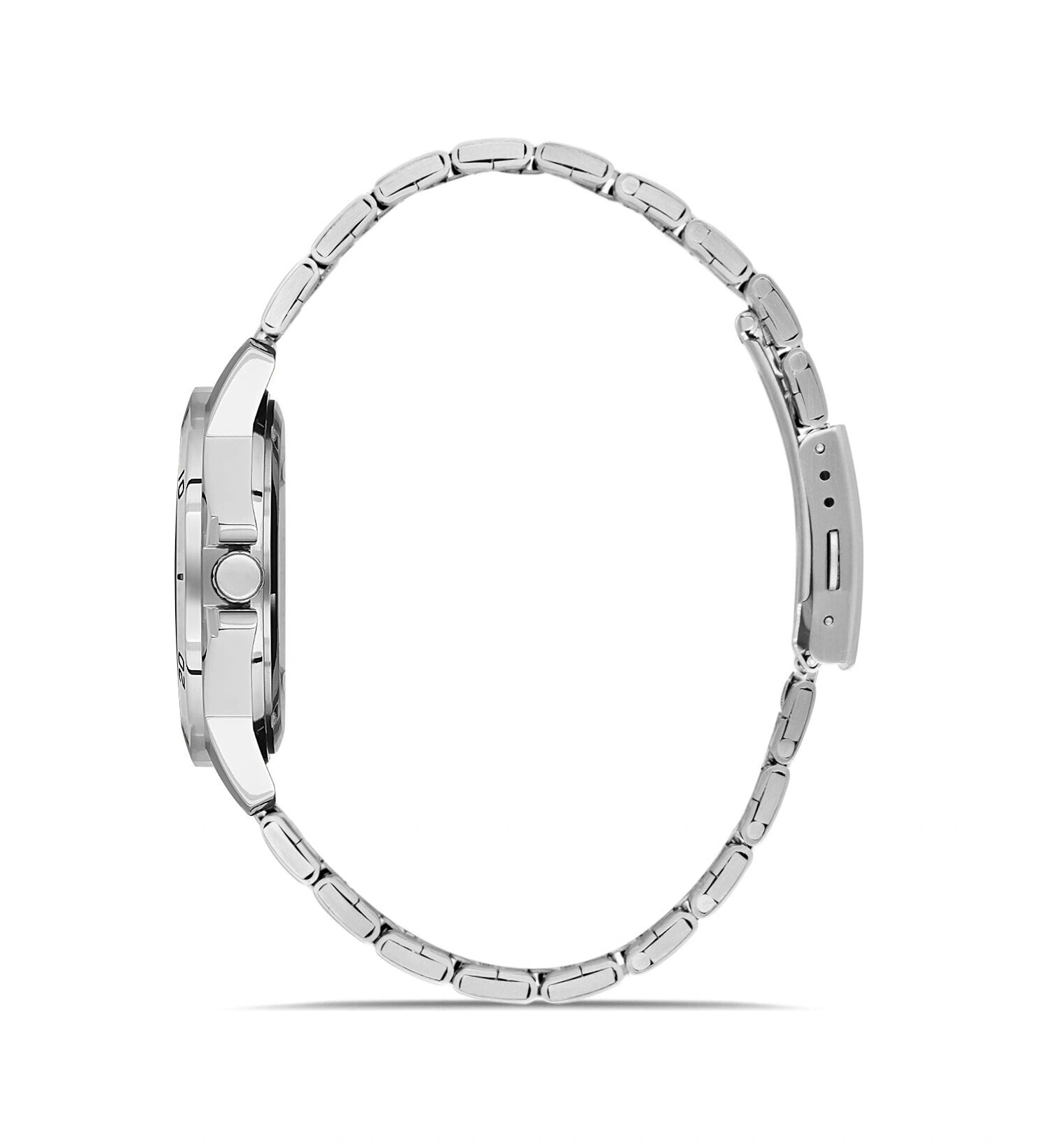Quark Qm-x004d-2b Gri