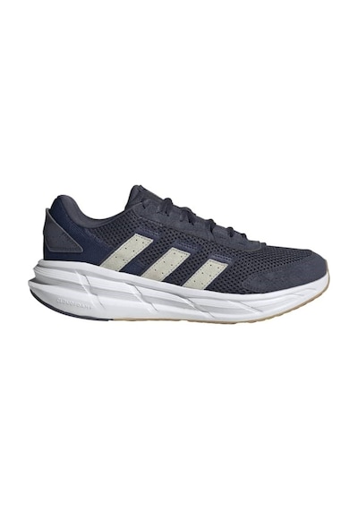 Adidas Astrastar Erkek Koşu Ayakkabısı Jq6082 Lacivert