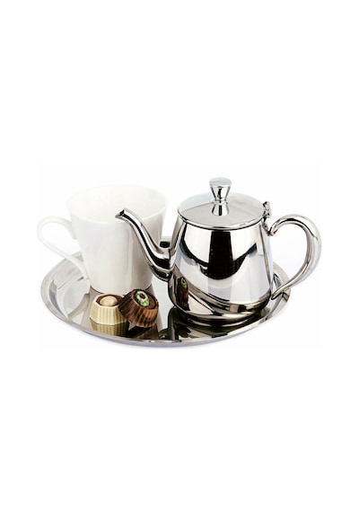 Çay-kahve Servis Takımı Diğer