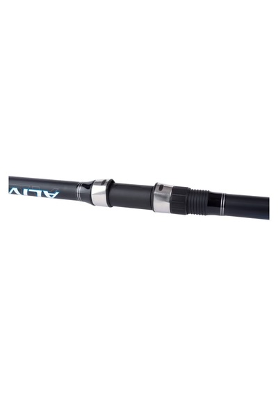 Shimano Alivio Gx 420 Cm Max 200 Gr Tele Surf Kamış