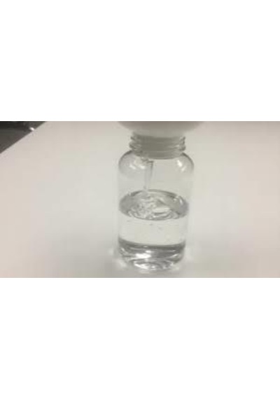 Silikon Yağı 12500 Cst 1 KG