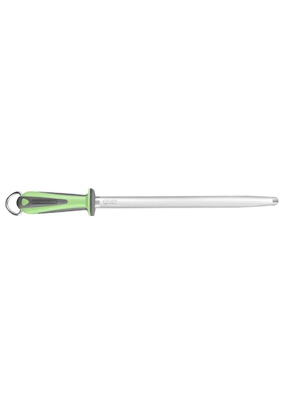 Fischer I245V 30CM Çelik Oval Masat