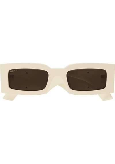 Gucci Gg1425s 004 Güneş Gözlüğü
