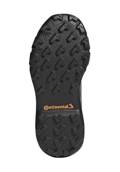 Adidas Terrex Gtx Çocuk Spor Ayakkabı - Kı5837 Pembe