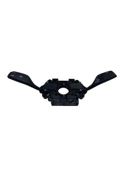 Bmw G20 G30 G22 G26 G42 Direksiyon Açı Sensörü 61315a81999