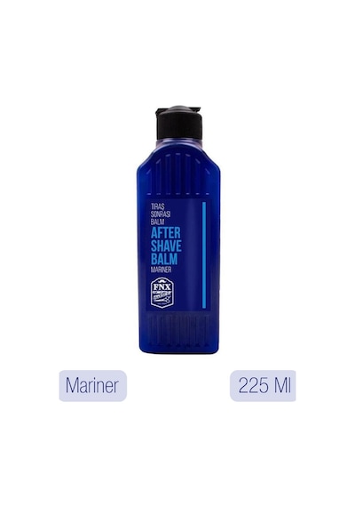 Fnx Tıraş Sonrası Balm Balsam Mariner 2 x 225 ML