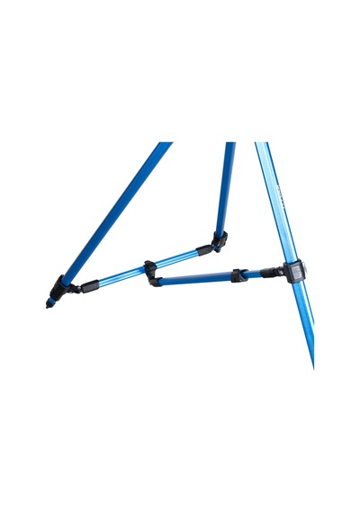 Ryuji Blue Surf 1.80m Rod Pod 2'li Kamış Sehpası