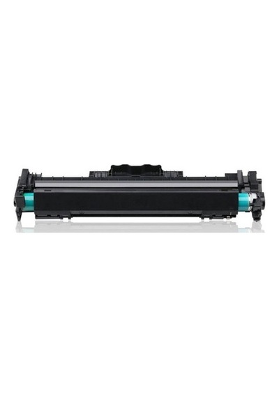 İnkwell Hp 19a - Cf217a- Hp Laserjet Pro M102a Uyumlu Drum Ünitesi 12000 Sayfa Siyah