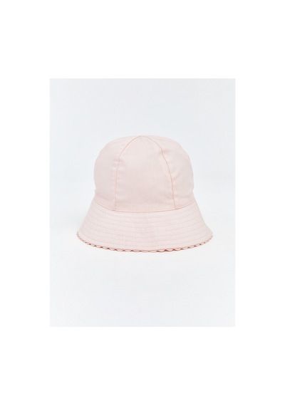 Lc Waikiki Alıta Cıty Farkıyla Kız Bebek Bucket Şapka Belirtilmemiş - 919306532 Belirtilmemiş