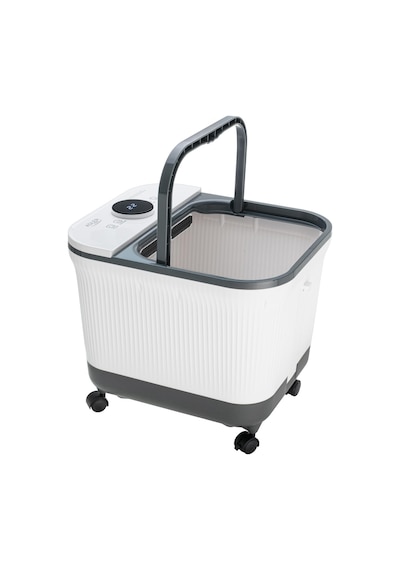 Adler Ad2184 Masaj Aleti 6,7 L Diğer