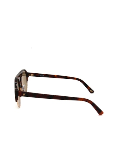 Web W 0224 52G Unisex Güneş Gözlüğü