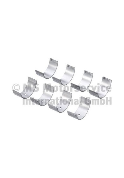 Kolben 37195600 Kol Yatak Takımı Std Mercedes Om601 Om604 W124 W201 W202 W210 W638 B901 B904 4 Silindir A6010301560-013771std 1 Takım -ıdır Kolben 37195600 Kol Yatak Takımı Std Mercedes Om601 Om604 W124 W201 W202 W210 W638 B901 B904 4 Silindir A6010301560-013771std 1 Takım -ıdır