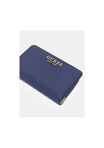 Guess Bolena Kadın Cüzdan Swzg9207156 MAvi
