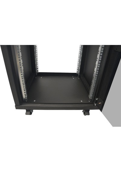 Erk 20U 600*600 Dıkılı Tıp Rack Kabinet – Model