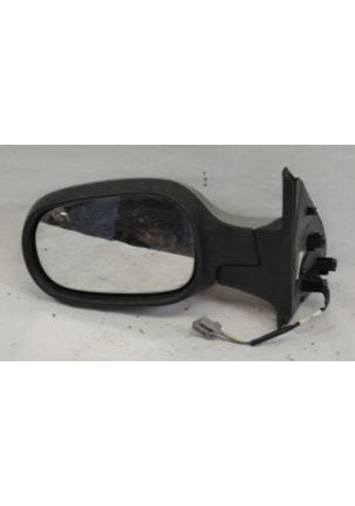Nissan Micra Kapi Aynasi Sol 2005-2008 96302ax90c Vm222ehpa 1.5, 1.2
