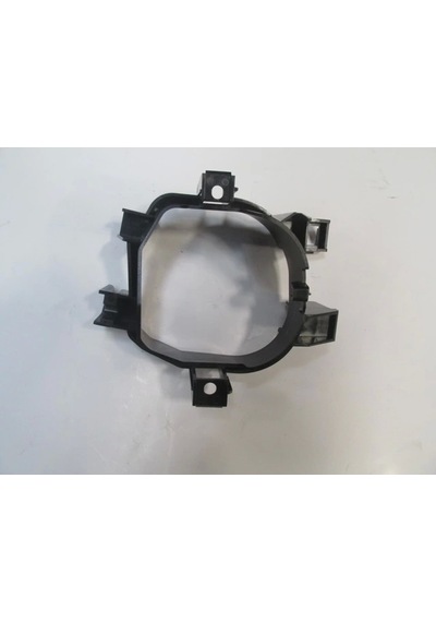 Nıssan Pıck Up- Navara- 16/22 Sis Lamba Çerçeve Braketi Sol Plastik Casp Oem No: 296-2064a