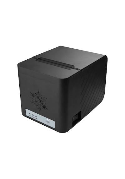 ZenPos GNS180 Usb + Ethernet 80 mm/sn 203 dpi Fiş Yazıcı
