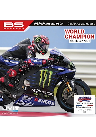 Bs Btz14s-bs 2014-2020 Honda Nc 750 X Uyumlu Akü Sulu Akü