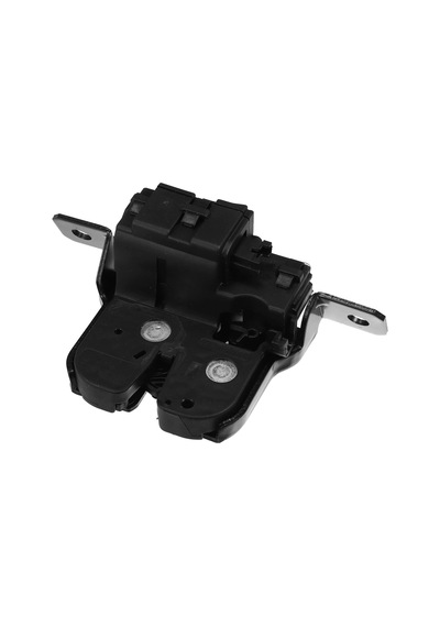 Bmw 3 Serisi F31-f35 - 4 Serisi F32 F82 - 5 Serisi - 6 Serisi - X5 2010-2018 Bagaj Kilidi Arka O