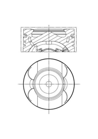 Mahle-knecht-behr 001pı00133000 Piston Segman Std Om651.9. 83mm. Sarı Burclu W204 0814 C218 1117 W212 09 16 W166 15 18 W221 1113 Vito W639 10 Sprinter 906 09 1071460 Diğer Mahle-knecht-behr 001pı00133000 Piston Segman Std Om651.9. 83mm. Sarı Burclu W204 0814 C218 1117 W212 09 16 W166 15 18 W221 1113 Vito W639 10 Sprinter 906 09 1071460 Diğer
