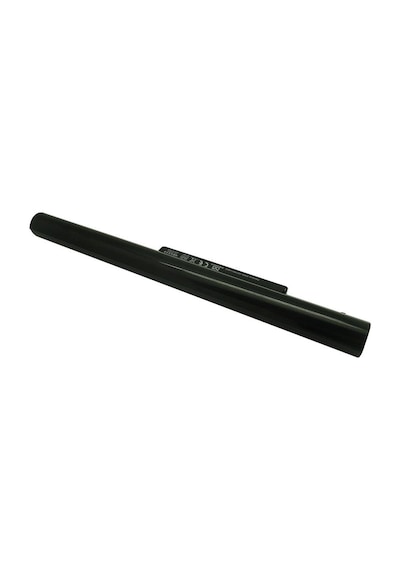 Baburtechbilişim HP Uyumlu Oa04. F3B94Aa Notebook Bataryası - 4 Cell