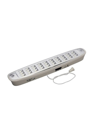 Cata 30 Ledli Işıldak Ct-9932 N11.10401