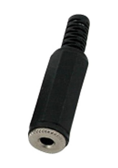 3.5mm Stereo Uzatma 10'lu Paket