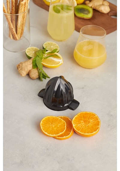 Karaca Freshmix 601 Narenciye Sıkacağı