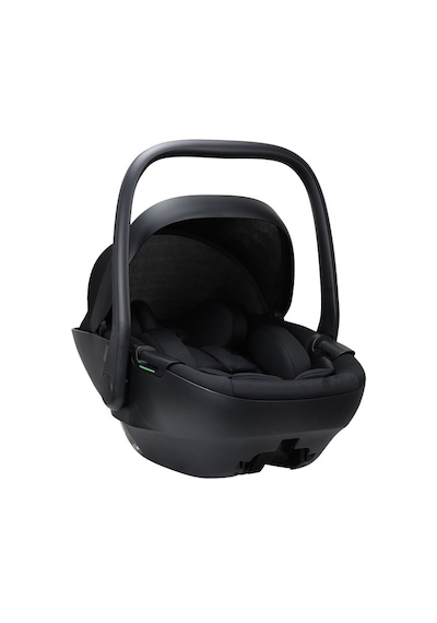 Prava Safir I-size Travel Sistem Bebek Arabası