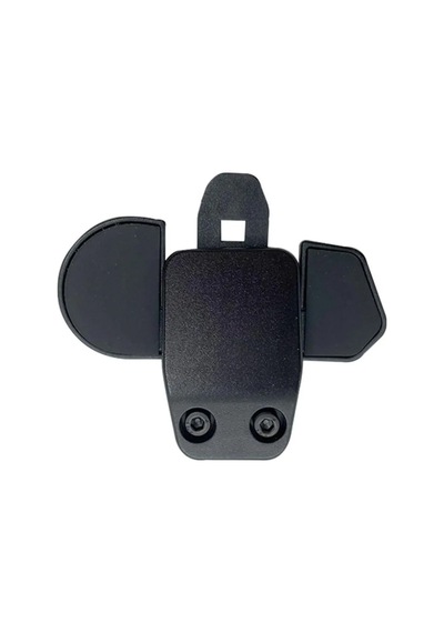 Kn2200 Interkom Klips Kask Sabitleme Aparatı