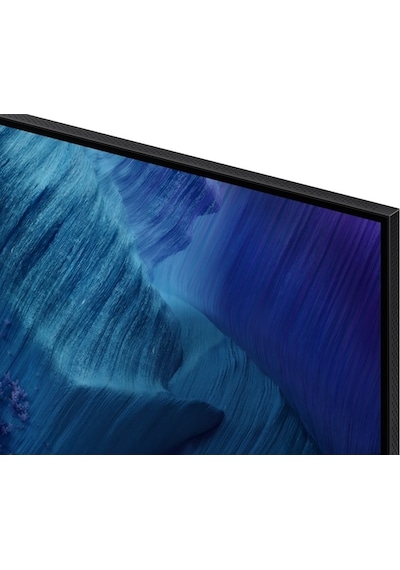 Samsung 98QN990F 8K Ultra HD 98'' 248 Ekran Uydu Alıcılı Smart Neo QLED TV