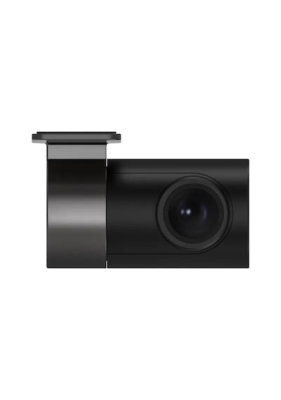 70mai RC06 1080P Geri Görüş Kamerası