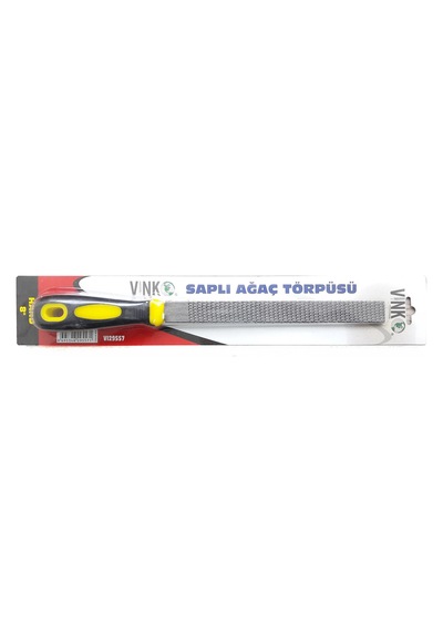Vinko 29557 Hand Törpü Saplı