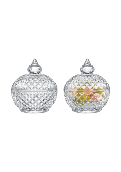 Madame Coco Gagnon Şekerlik 1ksekr007910x11cm-std