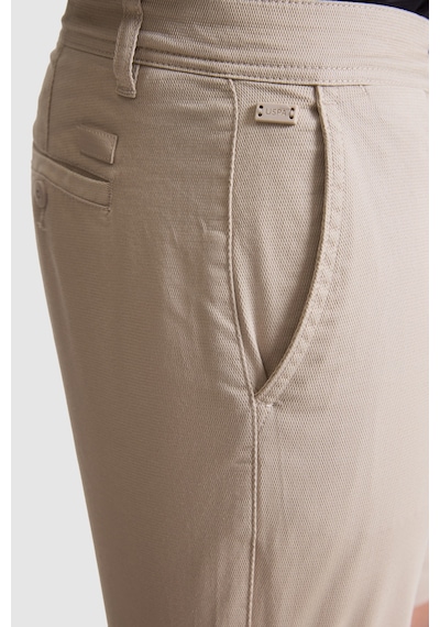 U.s. Polo Assn. Erkek Taş Şort / Bermuda 50322320-vr049 Taş Rengi