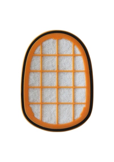 Xc8347/01 Filtre Takımı