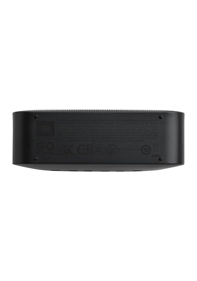 Go Essential, Bluetooth Hoparlör, Ipx7, Siyah