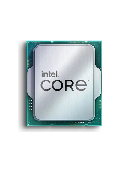 Intel Cpu Core İ5 13400f 2.5 Ghz 18mb 65w1700p 20mb Tray Novga 13.nesil