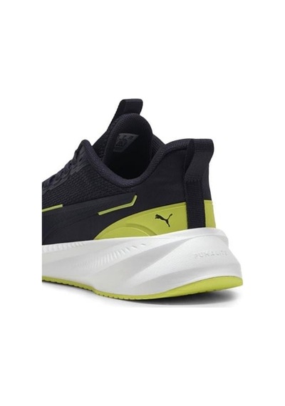 Puma Flyer 3 Ac+ Ps Çocuk Günlük Ayakkabı 401527-02 Lacivert