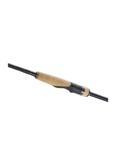Shimano Expride Spinning 2,08m 4-12g Olta Kamışı